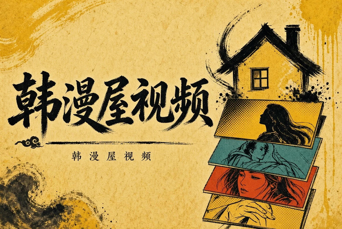 工坊制作流程观察